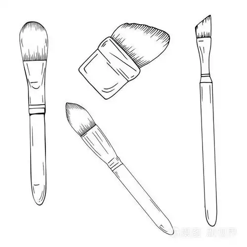 插画-正版商用图片159nkm-摄图新视界