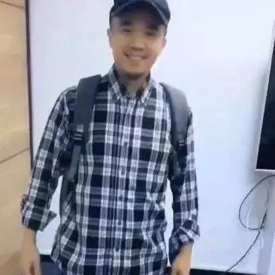 格子衬衫,精致程序员们不用拼单就买得起的名媛气质_贵族