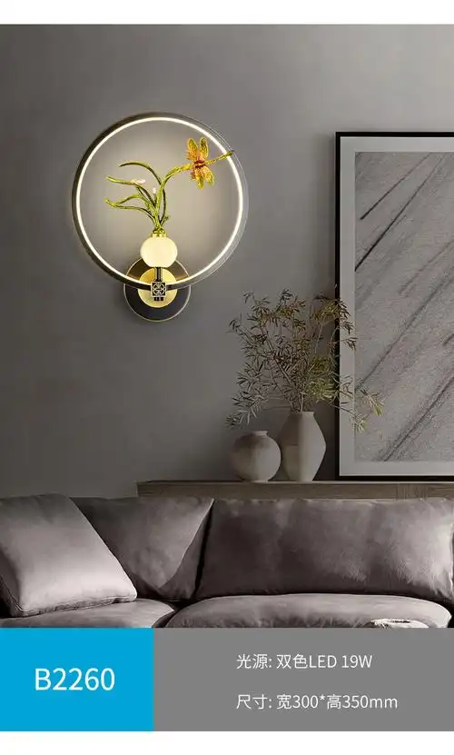 壁灯2255-2261详情页_07