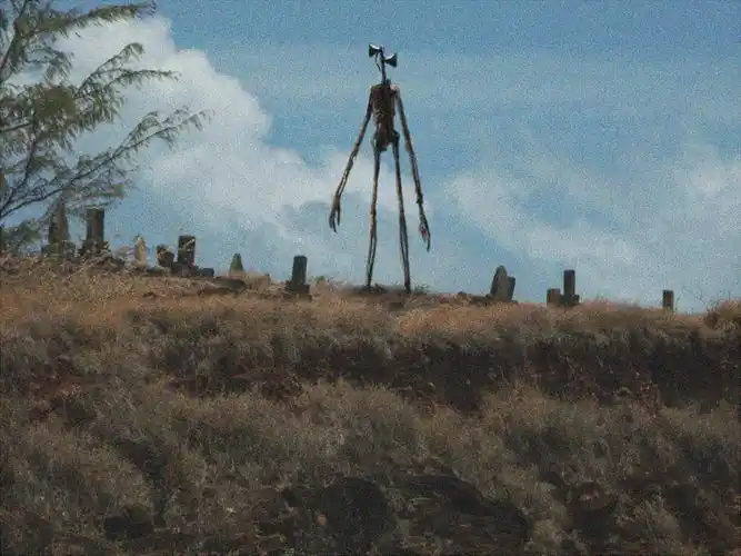 pasta or you just feel like being spookified this cold, dark