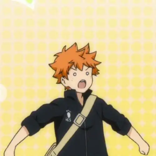 影日怪情头第三弹