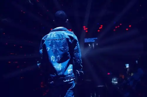 那些你们追过的"有嘻哈"rapper们,如今都怎么样?