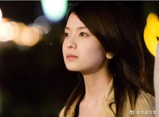 因为周渝民不喜欢她接着演戏,所以喻虹渊宣布永久退出影坛,在家做全职