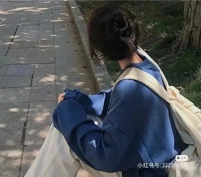 日常vlog  不露脸女头像之(one) - 抖音