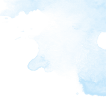 请问怎么拥有一顶这样的学士帽?