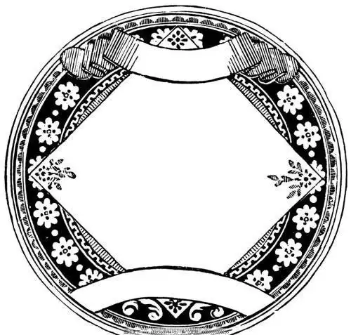 圆形头像png_百度图片搜索