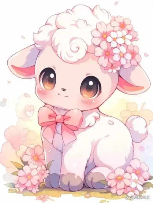 属羊2.1—2.7运势解析:你的生活将有哪些惊喜和挑战?