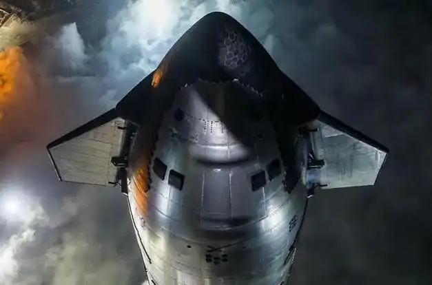 马斯克坦承偶尔抑郁并采用药物治疗|萨姆|特斯拉|星际飞船|埃隆_马斯