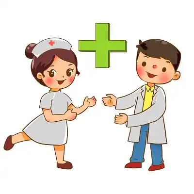 世界肝炎日素材-世界肝炎日图片-世界肝炎日素材图片下载-觅知网