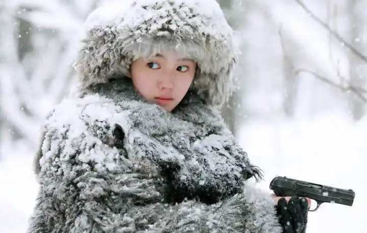 口碑是王道悬崖之上反超你的婚礼五一档单日票房冠军易主