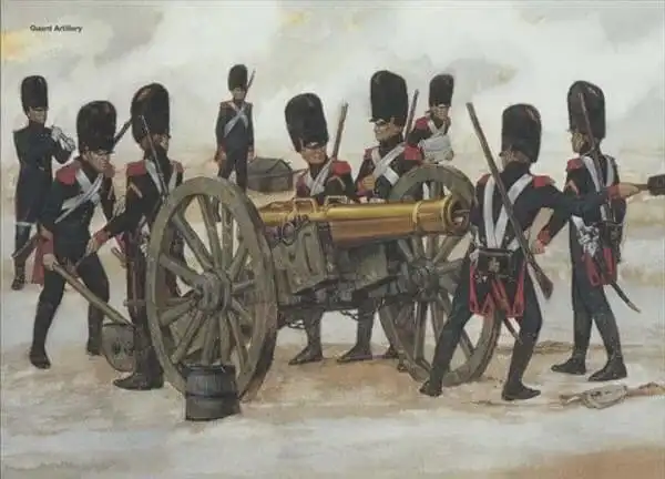 对你竖起大拇指的人不一定是在夸你,可能他准备用炮轰你!