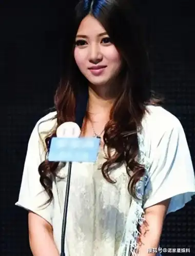 原创曾号称《非诚勿扰》"最清纯女嘉宾",却被爆出厕所门