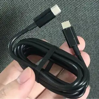 小米原装ad100w充电器pd快充头90w小米15pro笔记本电源红米20v5a 100w