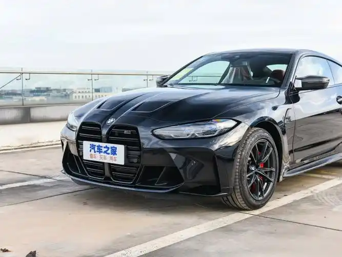 您还可以查看                                  宝马m4:报价 | 促销