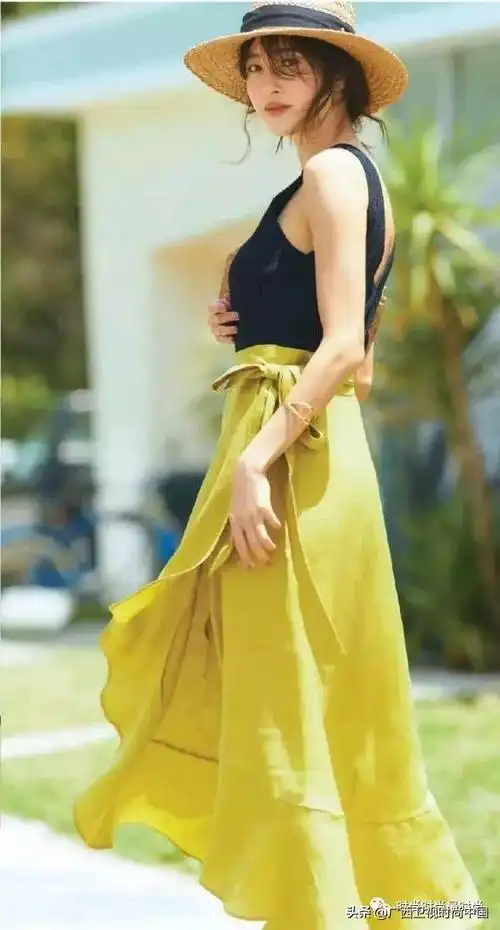 ol风格是什么(ol风格是什么意思) - 盾灵网