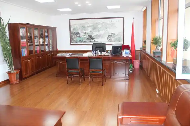 关于市人大机关办公室开放日情况的通报