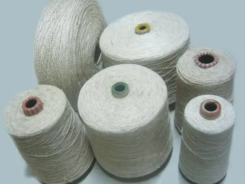 麻纺纱供应信息,麻纺纱贸易信息 - 中国纺织网