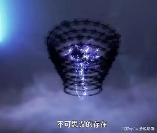 斗罗大陆:唐三的昊天锤武魂为何不附加魂环?顶配只是原因之一