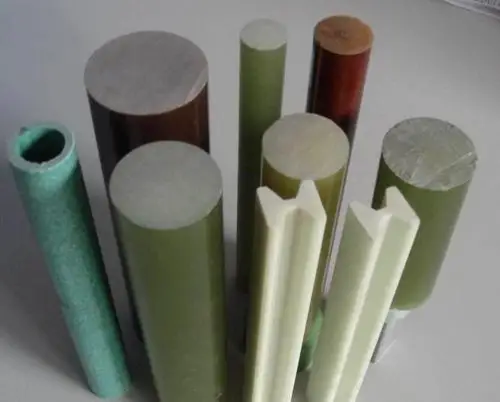 黄骅市鸿鑫绝缘材料科技有限公司