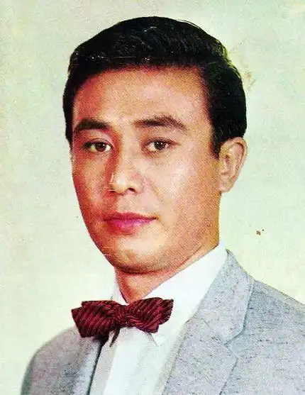 封面八卦 ▏给富豪当小三,害陈美琪流产,关之琳故事有点多