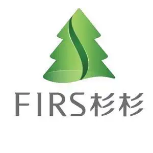 杉杉官方旗舰店