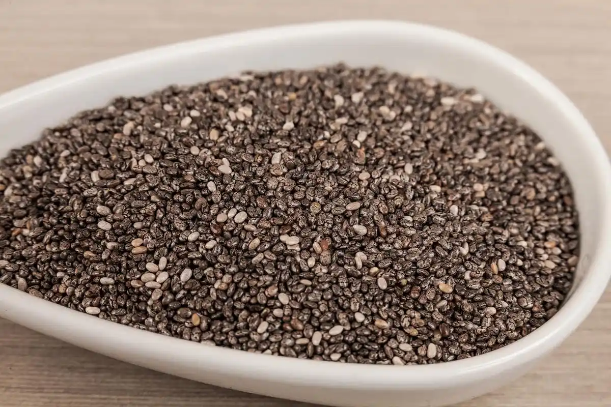 盐车前子的效果是什么	 盐车前子一般有清热明目,祛痰利水等功效.