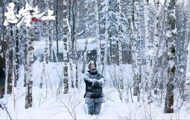 《悬崖之上》中她饰演的角色王郁