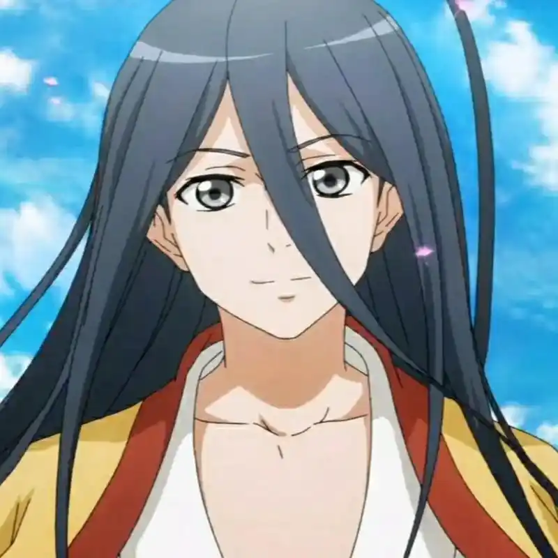 狐妖小红娘 #涂山红红 #东方月初 "妖仙姐姐,东方月初回 - 抖音