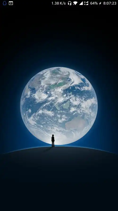 微信设置中退出微信再重新打开就可以了  ---来自 oneplus5