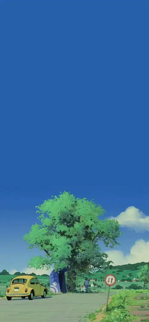 手机解锁图案大全图片,oppo手机怎么解锁图案-友友