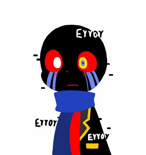 sans-堆糖,美好生活研究所