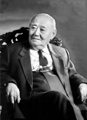 九秋枫叶贺新红 娄师白知无不言真诚待人