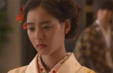 日剧男主每集都在做的电视剧 尺度之大让人欲罢不能_尚之潮