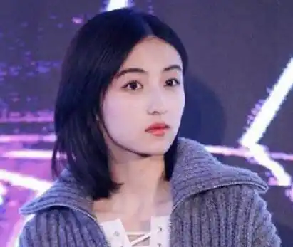 录制提上日程,张子枫继续参与录制,杨紫有望二次返场_嘉宾_飞行_妹妹