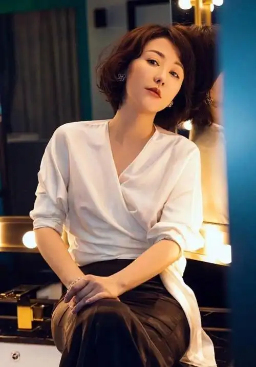 有气质和没气质的女人区别就在这6点个地方一眼可以看出来