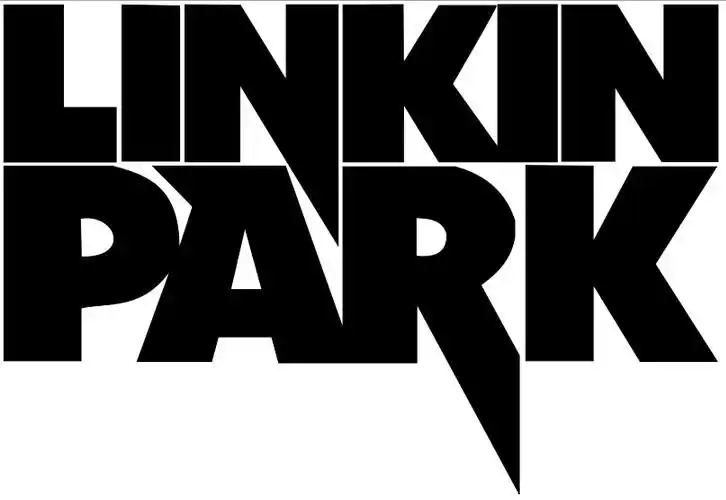 linkin park