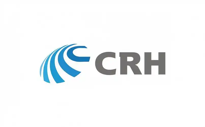 中国高速铁路和谐号