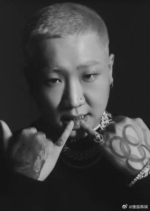 李遐怡离开aomg##李夏怡离开aomg