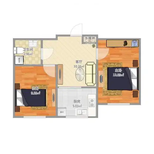 大连_前革博爱老年公寓-副本