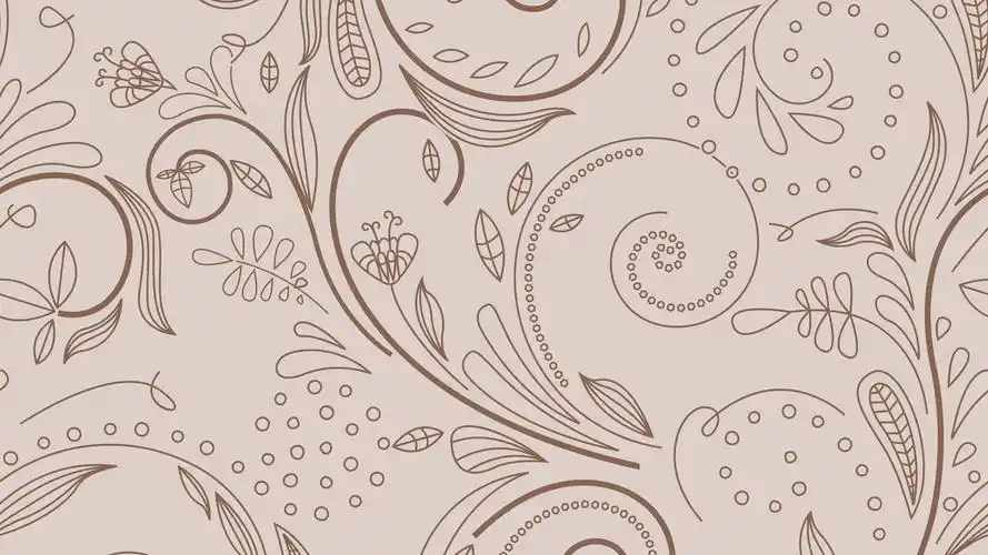 首页 电脑壁纸 素色花纹背景 > || 更新时间:2018-10-07 颜色分 白色