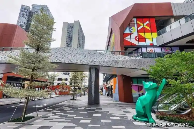 售楼处-深圳仁恒前海梦公园首页网站_售楼处|楼盘详情_项目_沙井_电话