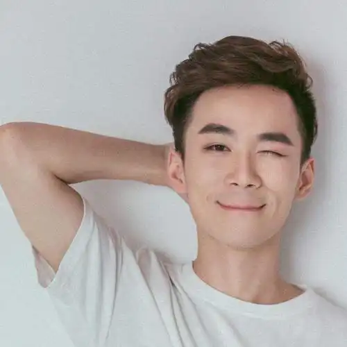 刺激战场:不求人开挂内幕曝光,官方实锤不求人