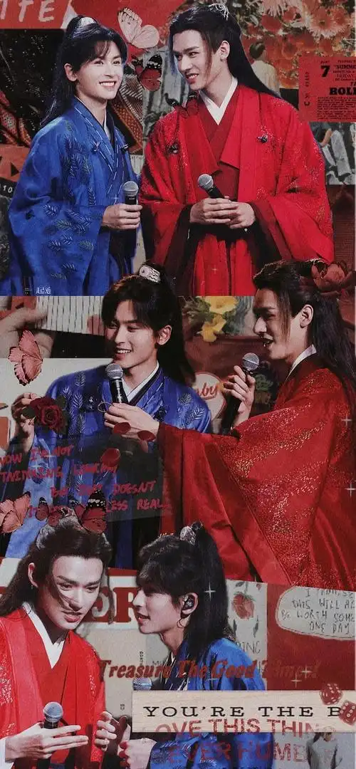 发一些俊哲两口子美丽双人p图微博刚收的wf不要进来ky