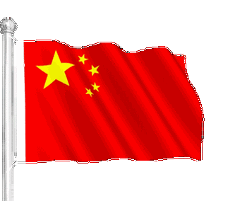 三里堤小学开展线上升旗,折纸飞机,朗诵等向白衣天使