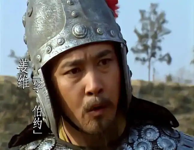 樊志起患什么癌症去世的 樊志起年轻时候的照片图