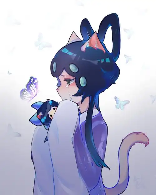 宋某在线摆烂的喜欢 | lofter(乐乎) - 让兴趣,更有趣