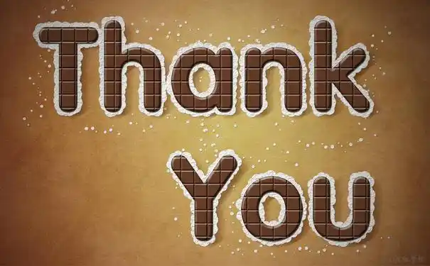 谢谢朋友的点赞的句子朋友圈点赞感谢回复美语