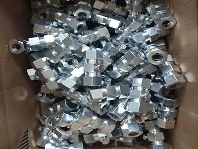 btly矿物电缆接地卡_ng-a矿物质电缆接地卡-霸州正邦五金制品有限公司