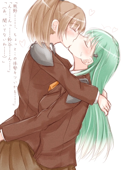 珍藏图包大放送_看图_百合吧_百度贴吧