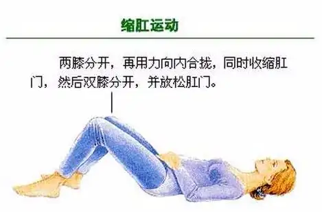 提肛运动0202020202020202020202020202